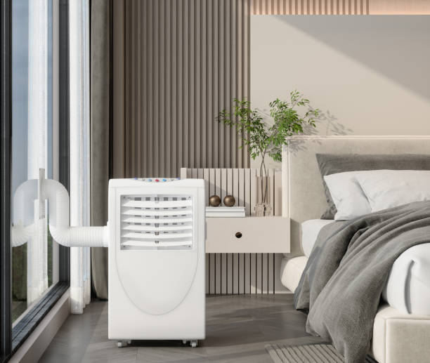 Best HVAC Consulting and Engineering in Hampton, MD