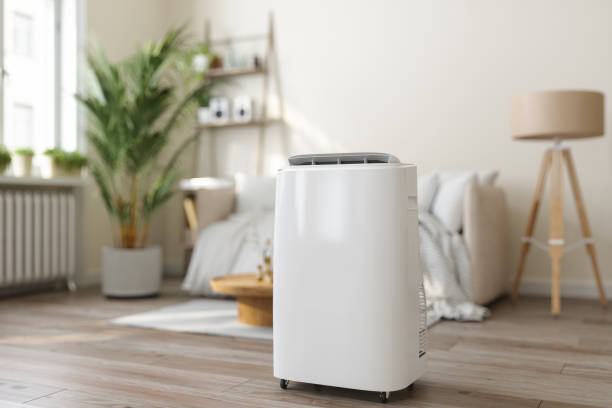 Best Seasonal HVAC Services in Hampton, MD